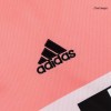 Men's Juventus Away Long Sleeve Retro Soccer Jersey 2015/16 Men's Juventus Away Long Sleeve Retro Soccer Jersey 2015/16