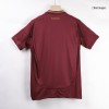 Men's Roma Home Replica Soccer Jersey 2024/25