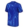 Men's Chelsea Home Replica Soccer Jersey 2024/25 Men's Chelsea Home Replica Soccer Jersey 2024/25