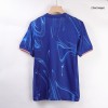 Men's Chelsea Home Replica Soccer Jersey 2024/25 Men's Chelsea Home Replica Soccer Jersey 2024/25