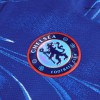 Men's Chelsea Home Replica Soccer Jersey 2024/25 Men's Chelsea Home Replica Soccer Jersey 2024/25
