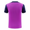 Men's Barcelona Pre-Match Replica Soccer Jersey 2025/26 Men's Barcelona Pre-Match Replica Soccer Jersey 2025/26