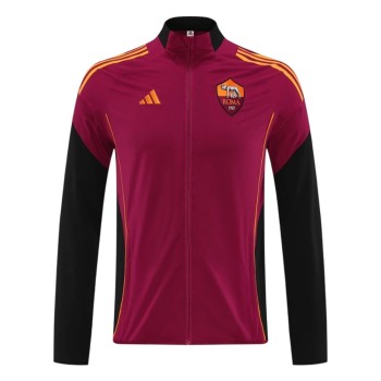 Men's Roma Windbreaker Jacket 2025/26