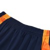 Men's Real Madrid Pre-Match Jersey Kit 2024/25