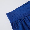 Men's Chelsea Home Authentic Soccer Shorts 2024/25 Men's Chelsea Home Authentic Soccer Shorts 2024/25