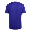 Men's Japan Home Replica Soccer Jersey World Cup 2026