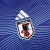 Men's Japan Home Replica Soccer Jersey World Cup 2026
