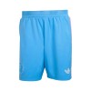 Men's Inter Miami CF Third Away Jersey Kit 2025