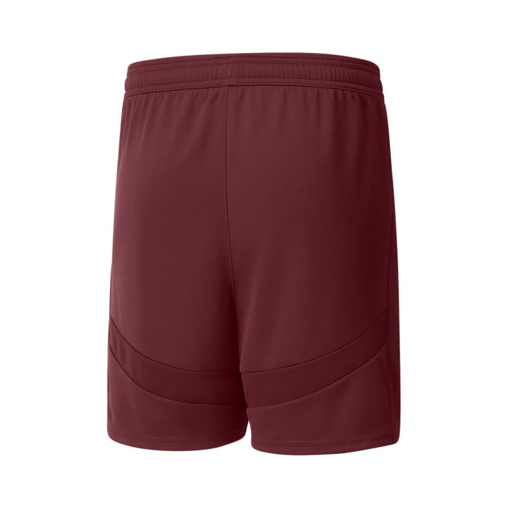Men's Manchester City Third Away Soccer Shorts 2024/25 Men's Manchester City Third Away Soccer Shorts 2024/25