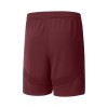 Men's Manchester City Third Away Soccer Shorts 2024/25 Men's Manchester City Third Away Soccer Shorts 2024/25