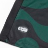 Men's Sporting CP Alternative Replica Soccer Jersey 2025/26 Men's Sporting CP Alternative Replica Soccer Jersey 2025/26