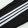Kid's Germany 1/4 Zip Tracksuit 2026