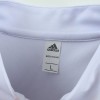 Kid's Germany 1/4 Zip Tracksuit 2026