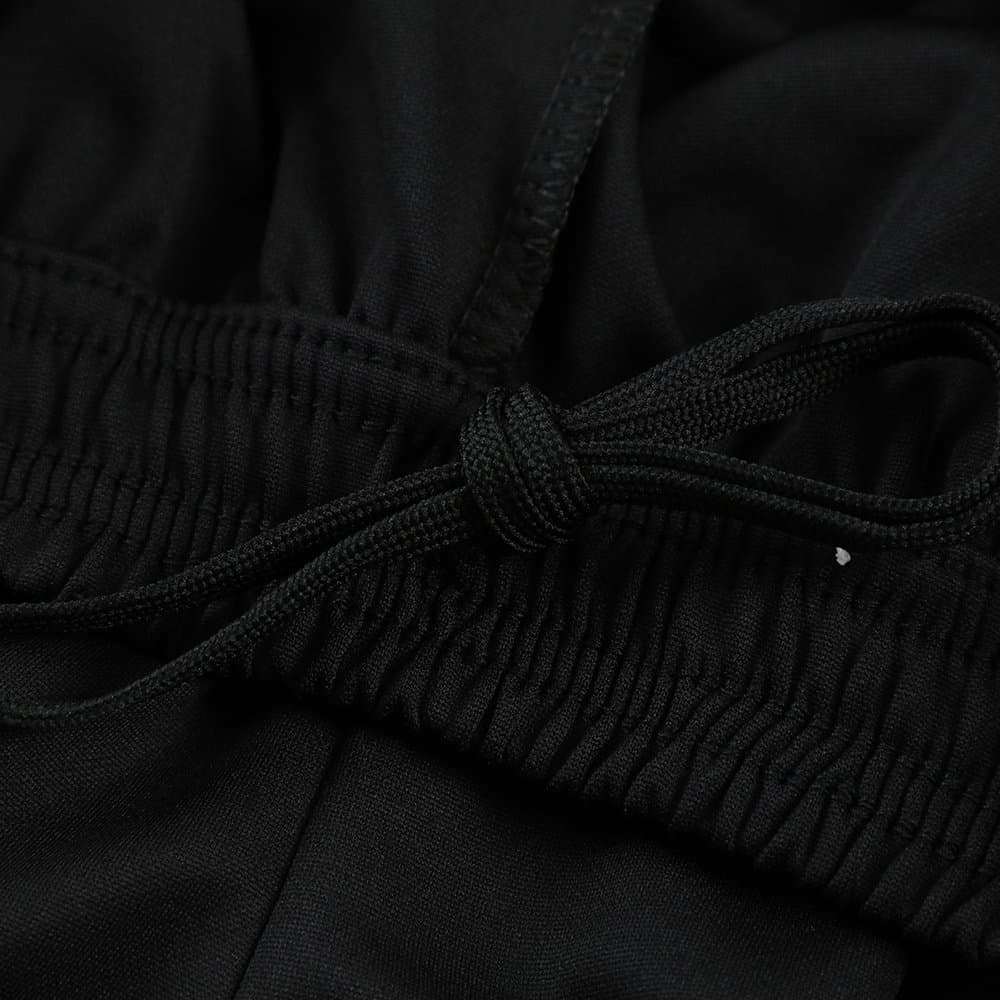 Kid's Germany 1/4 Zip Tracksuit 2026