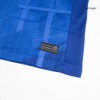Men's Chelsea Home Jersey Full Kit 2025/26 Men's Chelsea Home Jersey Full Kit 2025/26
