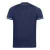 Men's Lazio Third Away Replica Soccer Jersey 2025/26 Men's Lazio Third Away Replica Soccer Jersey 2025/26