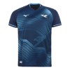 Men's Lazio Third Away Replica Soccer Jersey 2025/26 Men's Lazio Third Away Replica Soccer Jersey 2025/26