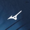 Men's Lazio Third Away Replica Soccer Jersey 2025/26 Men's Lazio Third Away Replica Soccer Jersey 2025/26