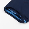 Men's Lazio Third Away Replica Soccer Jersey 2025/26 Men's Lazio Third Away Replica Soccer Jersey 2025/26