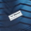 Men's Lazio Third Away Replica Soccer Jersey 2025/26 Men's Lazio Third Away Replica Soccer Jersey 2025/26
