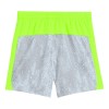 Men's Manchester City Third Away Soccer Shorts 2025/26 Men's Manchester City Third Away Soccer Shorts 2025/26