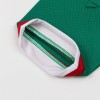 Kid's Mexico Home Soccer Jersey Kit World Cup 2026 Kid's Mexico Home Soccer Jersey Kit World Cup 2026