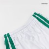 Kid's Mexico Home Soccer Jersey Kit World Cup 2026 Kid's Mexico Home Soccer Jersey Kit World Cup 2026