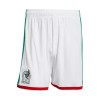 Men's Mexico Home World Cup Jersey Kit 2026 Men's Mexico Home World Cup Jersey Kit 2026