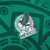 Men's Mexico Home World Cup Jersey Kit 2026 Men's Mexico Home World Cup Jersey Kit 2026