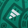 Men's Mexico Home World Cup Jersey Kit 2026 Men's Mexico Home World Cup Jersey Kit 2026