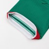 Men's Mexico Home World Cup Jersey Kit 2026 Men's Mexico Home World Cup Jersey Kit 2026
