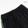 Men's Bayern Munich Wiesn Soccer Shorts 2025/26 Men's Bayern Munich Wiesn Soccer Shorts 2025/26