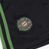 Men's Bayern Munich Wiesn Soccer Shorts 2025/26 Men's Bayern Munich Wiesn Soccer Shorts 2025/26