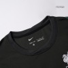 Women's Liverpool Away Authentic Jersey 2024/25 Women's Liverpool Away Authentic Jersey 2024/25