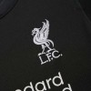 Women's Liverpool Away Authentic Jersey 2024/25 Women's Liverpool Away Authentic Jersey 2024/25