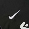 Women's Liverpool Away Authentic Jersey 2024/25 Women's Liverpool Away Authentic Jersey 2024/25