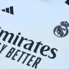 Men's Real Madrid Pre-Match Sleeveless Top 2024/25