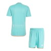 Men's Inter Miami CF Third Away Jersey Kit 2024 Men's Inter Miami CF Third Away Jersey Kit 2024