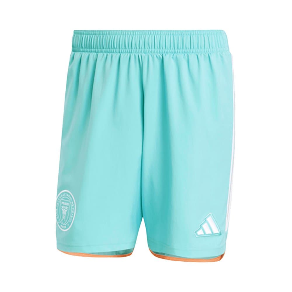Men's Inter Miami CF Third Away Jersey Kit 2024 Men's Inter Miami CF Third Away Jersey Kit 2024