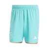 Men's Inter Miami CF Third Away Jersey Kit 2024 Men's Inter Miami CF Third Away Jersey Kit 2024