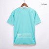 Men's Inter Miami CF Third Away Jersey Kit 2024 Men's Inter Miami CF Third Away Jersey Kit 2024