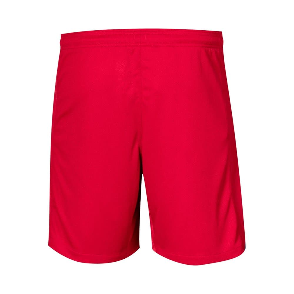 Men's Barcelona Fourth Away Soccer Shorts 2025/26