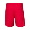 Men's Barcelona Fourth Away Soccer Shorts 2025/26