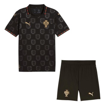 Men's Portugal World Cup Jersey Kit 2026 Men's Portugal World Cup Jersey Kit 2026