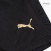 Men's Portugal World Cup Jersey Kit 2026