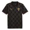 Men's Portugal World Cup Jersey Kit 2026