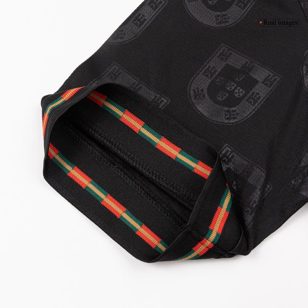 Men's Portugal World Cup Jersey Kit 2026