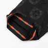 Men's Portugal World Cup Jersey Kit 2026