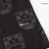 Men's Portugal World Cup Jersey Kit 2026