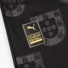 Men's Portugal World Cup Jersey Kit 2026